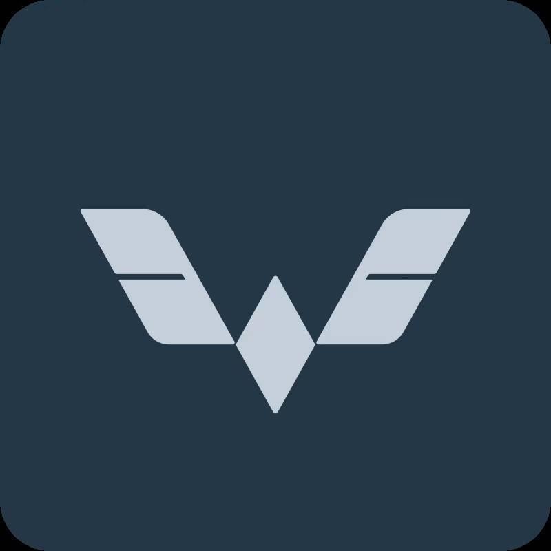 五菱汽车（上海直营店）