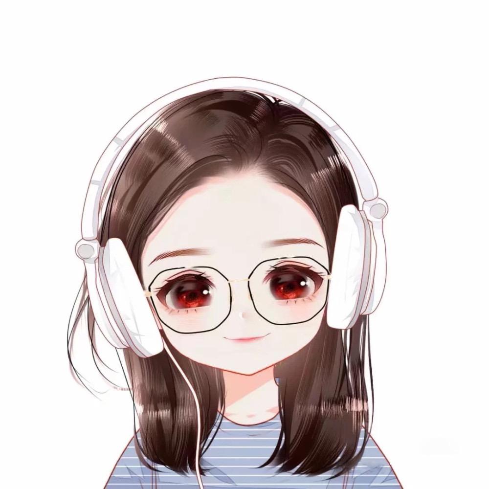 娇小姨手绘