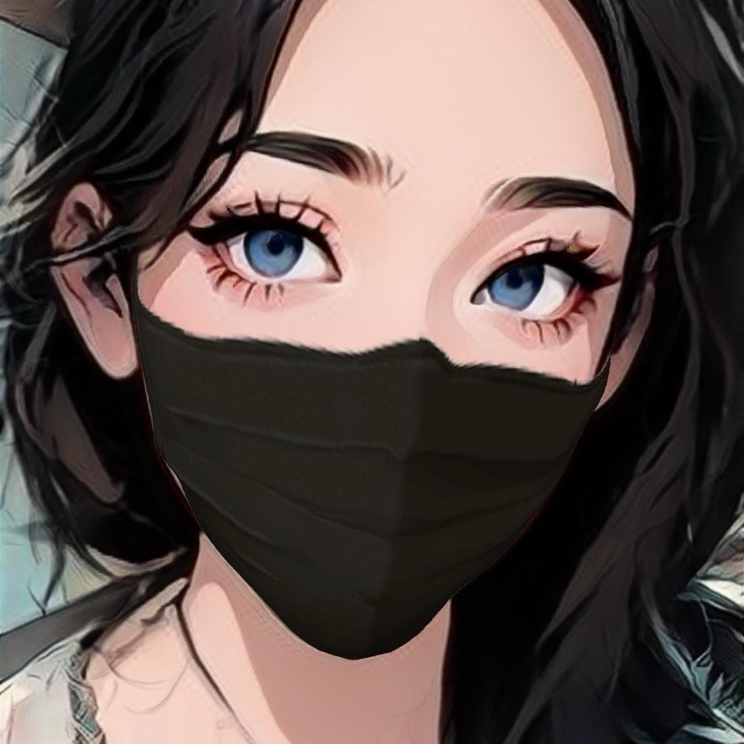 尼莫