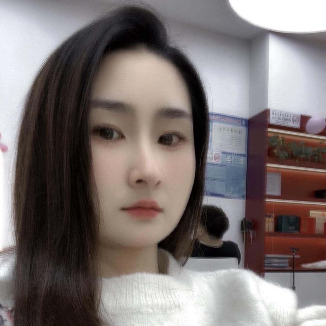 Aimee桃