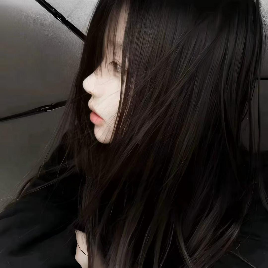 泡泡