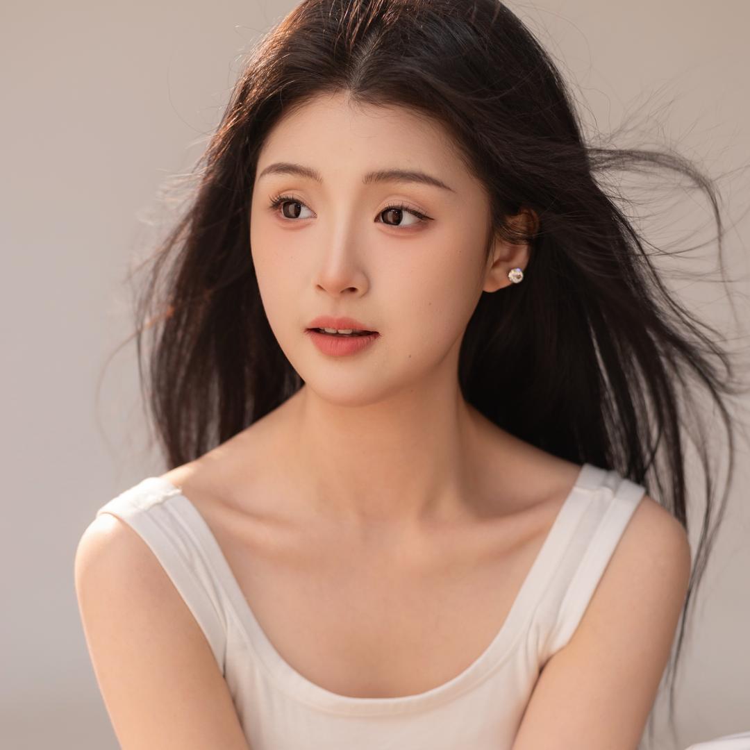 二婷🧟‍♀️国舞