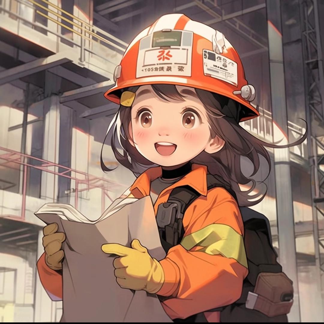 KK（建房装修日记）