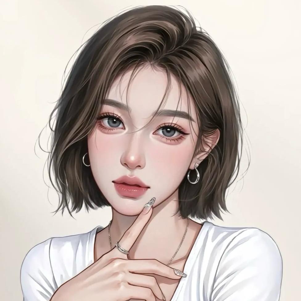 🥀 ໑ຼₒ₂5ღ᭄别碰💔我心꧔ꦿ᭄