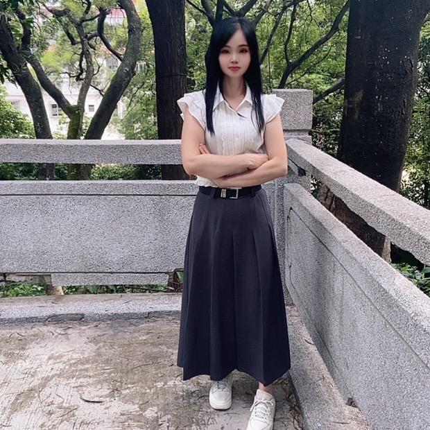 ꧁兰💞꧔ꦿ᭄ᩚ꯭ᩚ