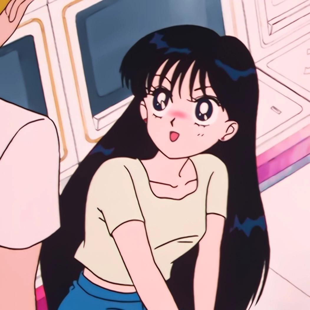 保持心情愉悦的人类