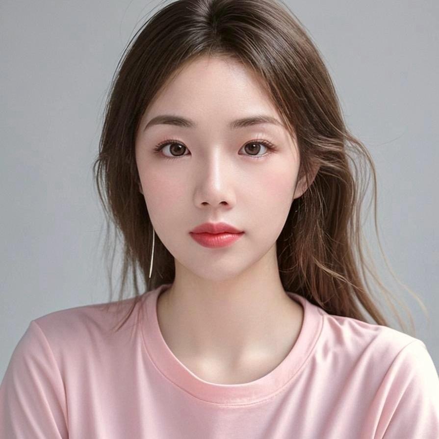 萧美美