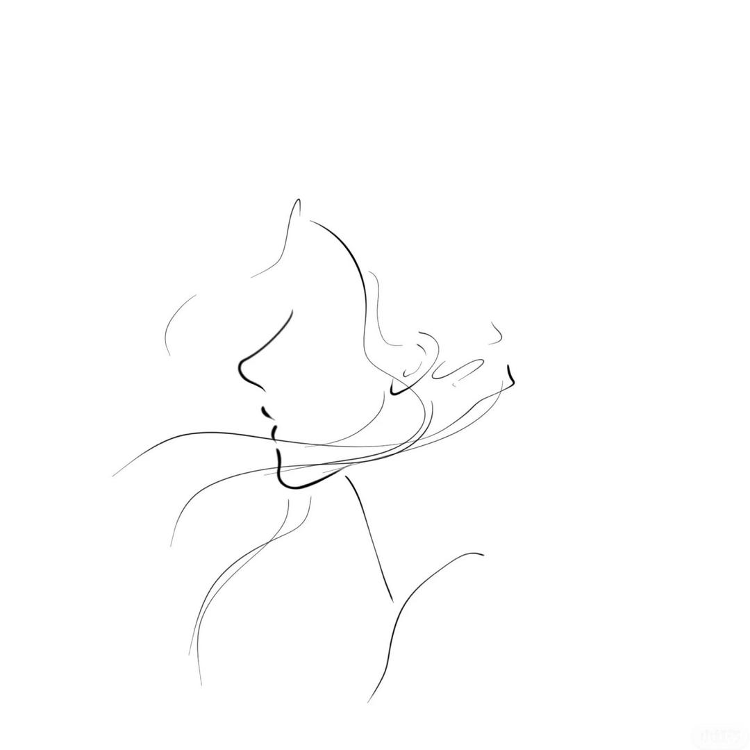小魏-