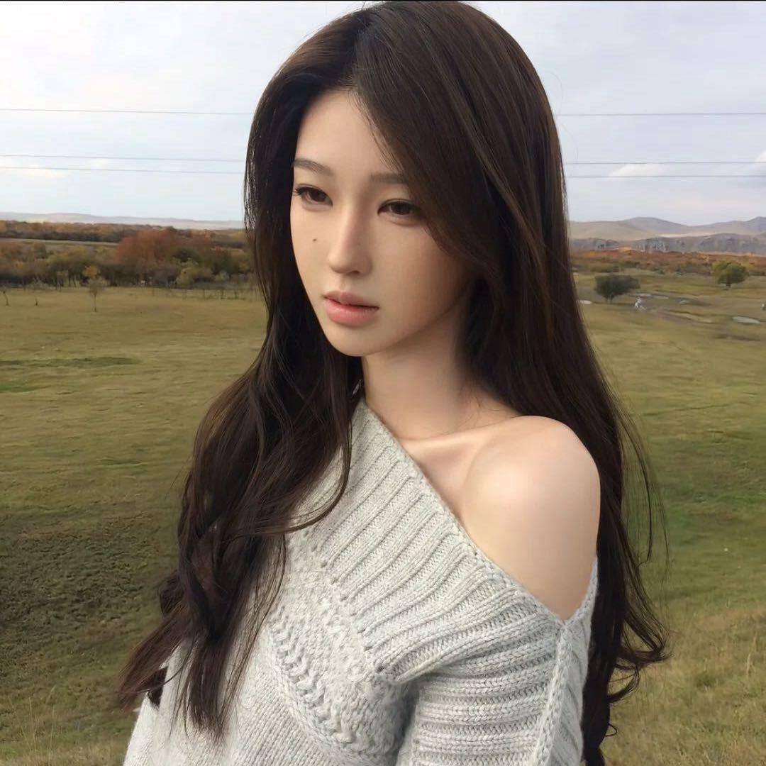 晴天.