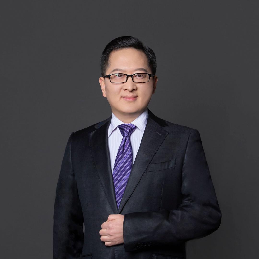 英语高分技巧李老师