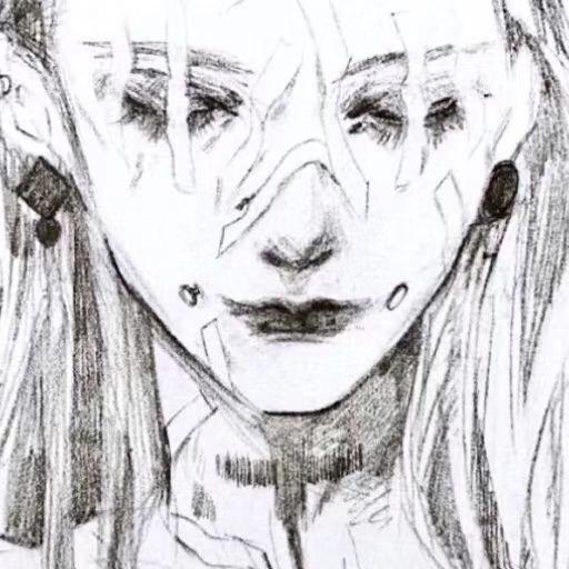 年⛓