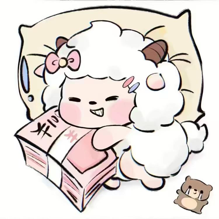 _H 鸭 梨