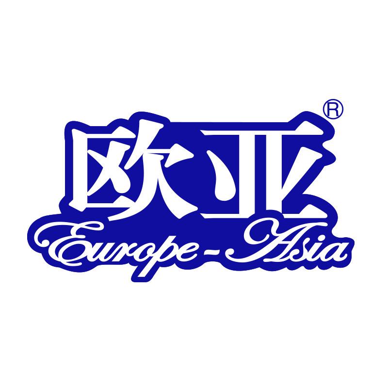 欧亚牛奶官方团购