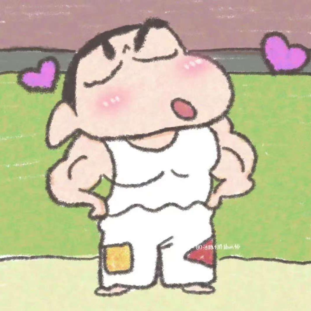 锅锅公主