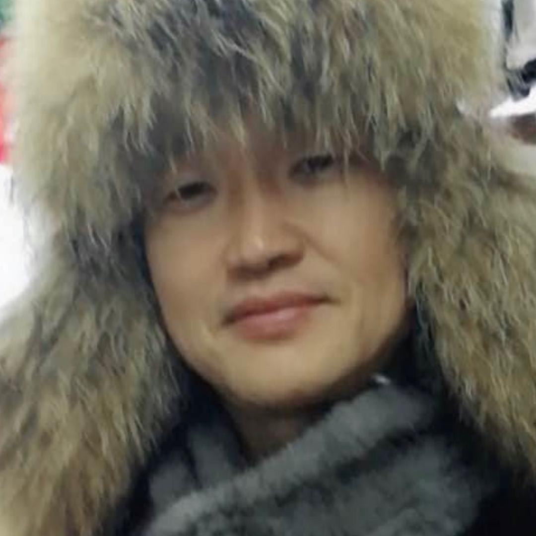 老戴是裁缝（羊绒大衣工厂折扣店）