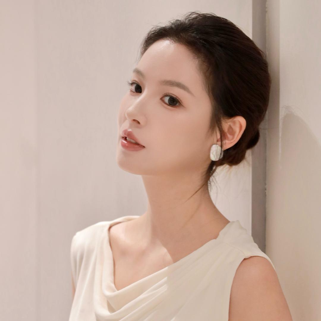 小朱本人🐷