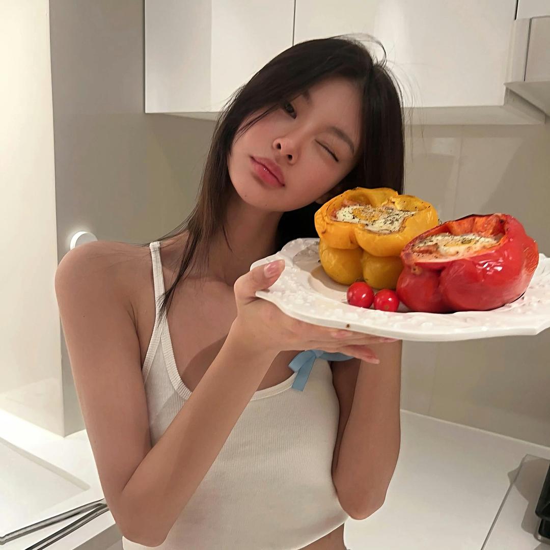 iscookie