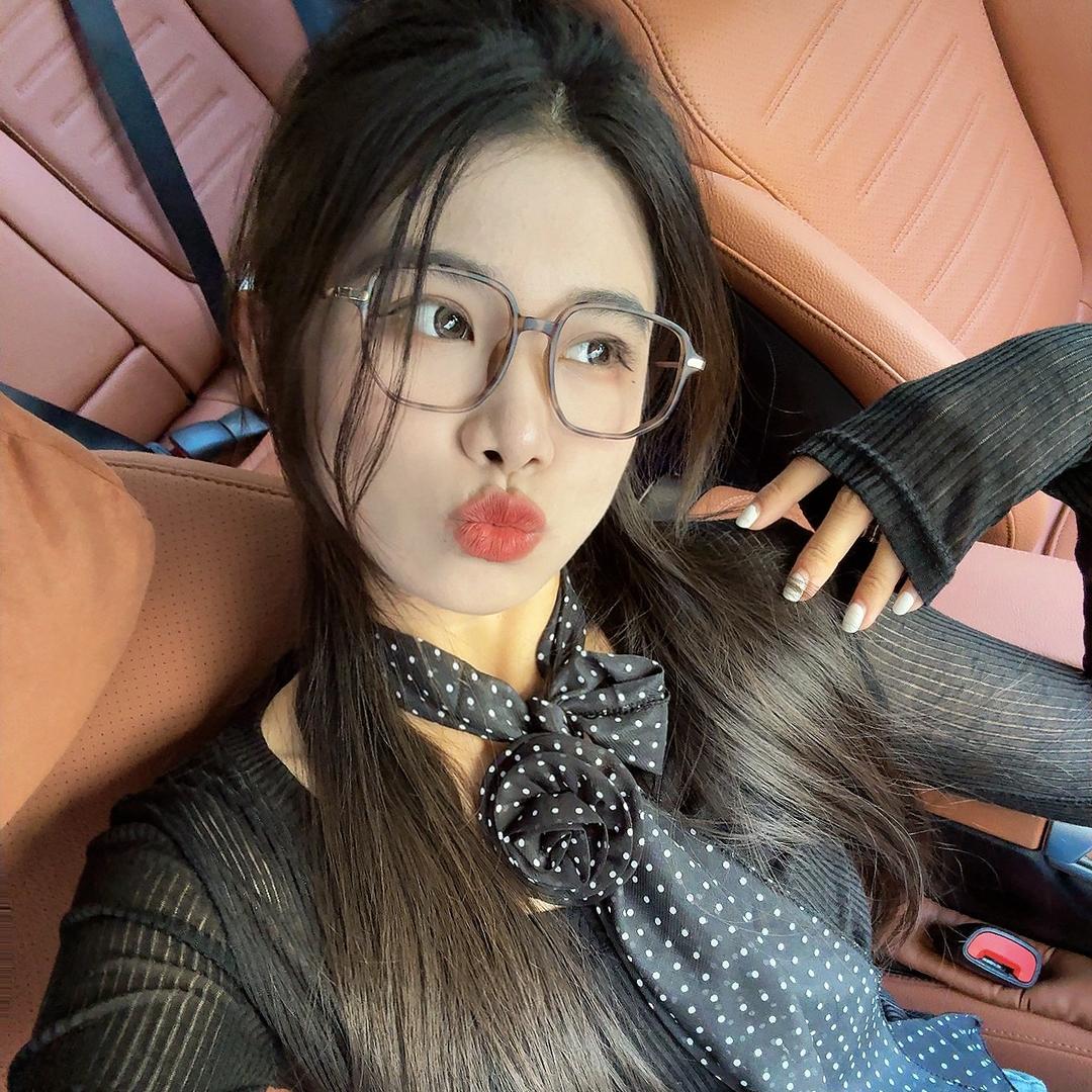 小杨杨🌸