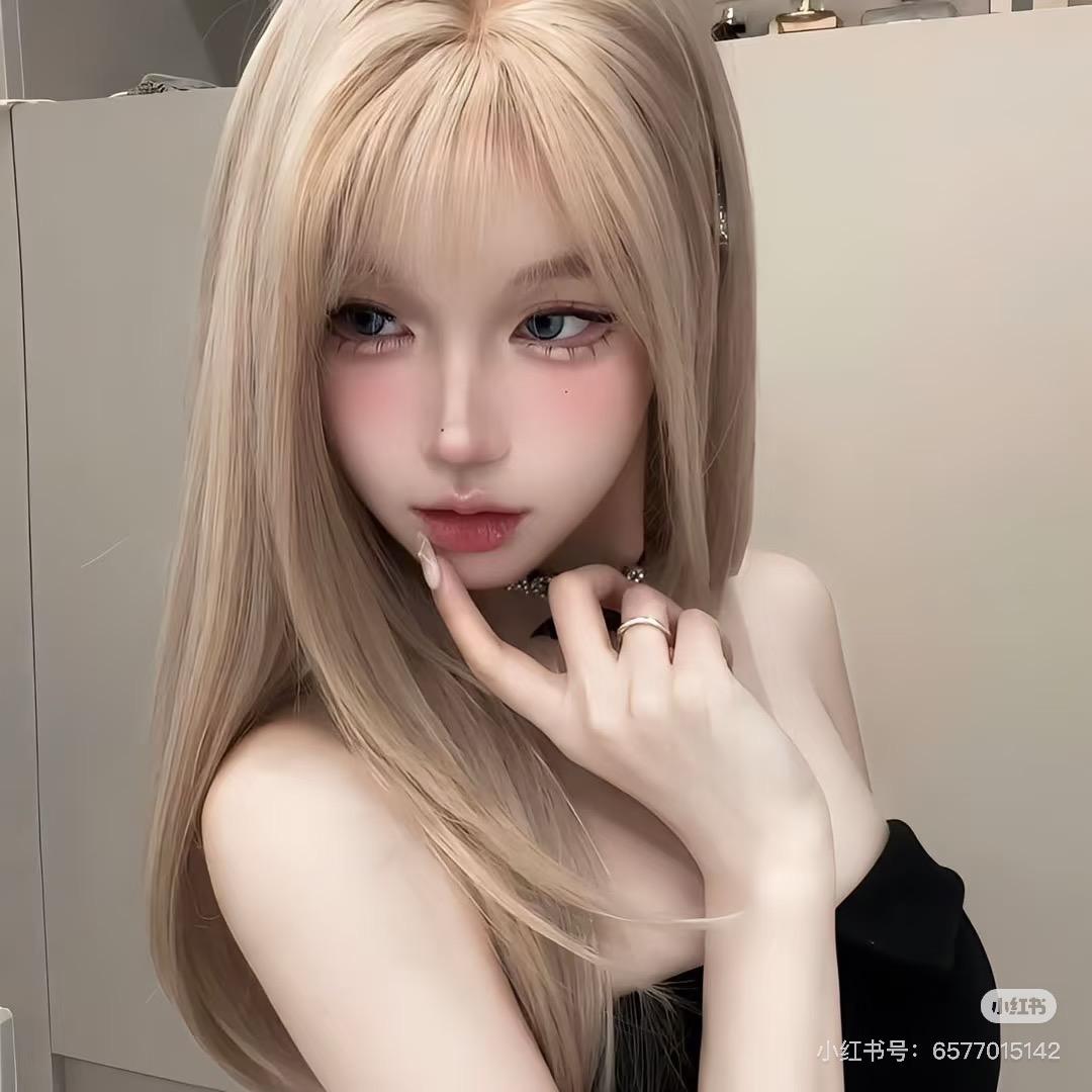 罗蛳粉🍜🥢