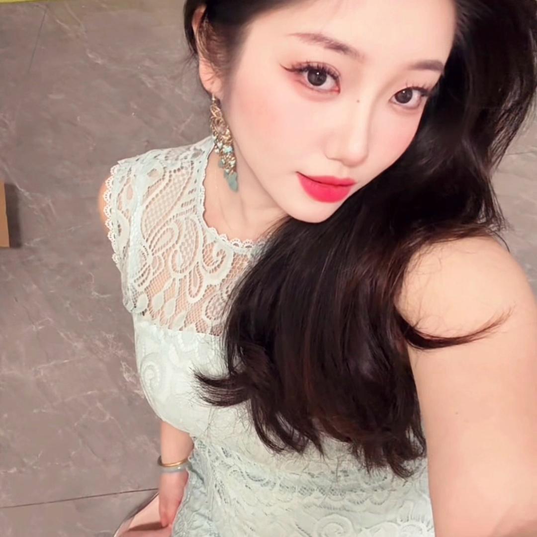 香菜子.
