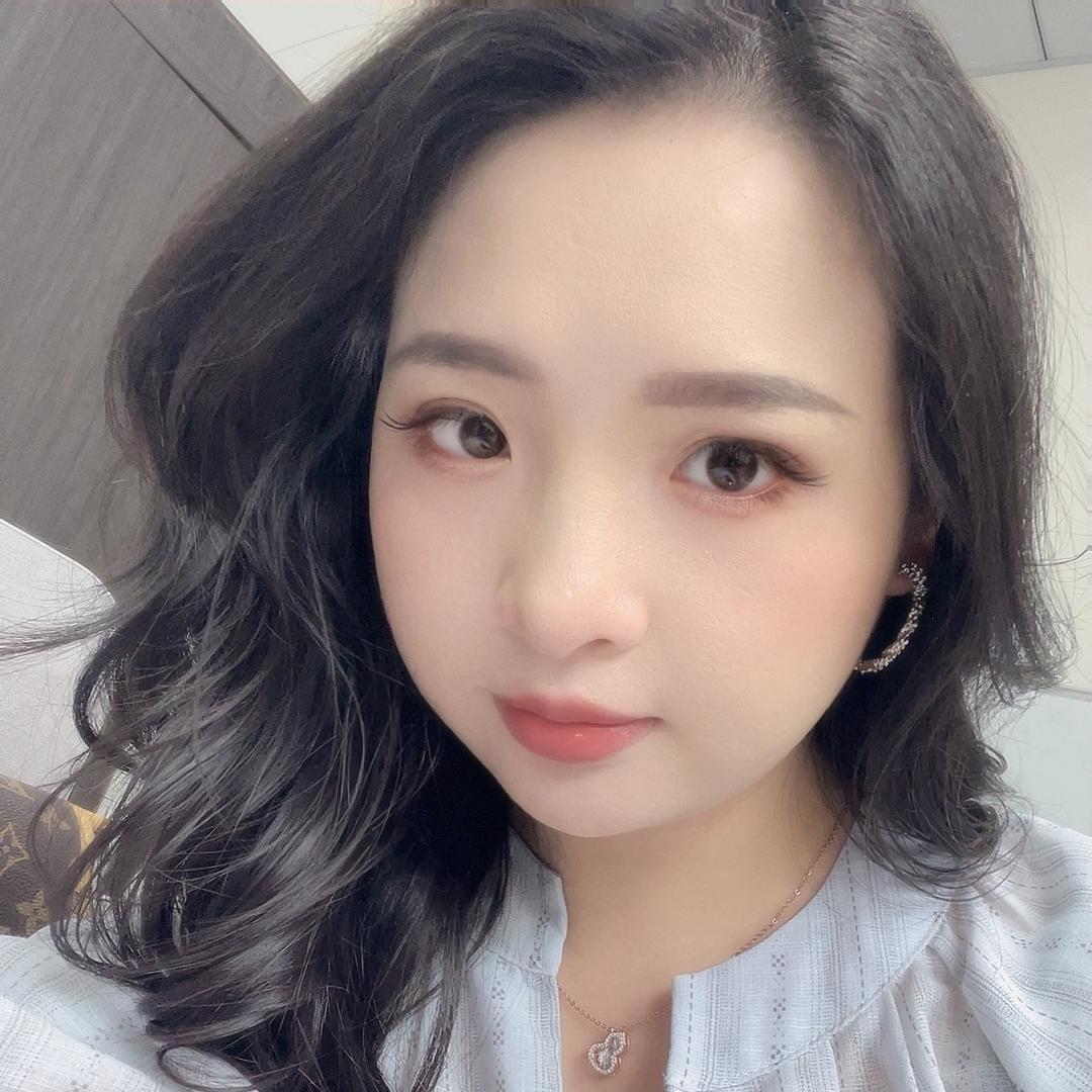 装修王同学🏡