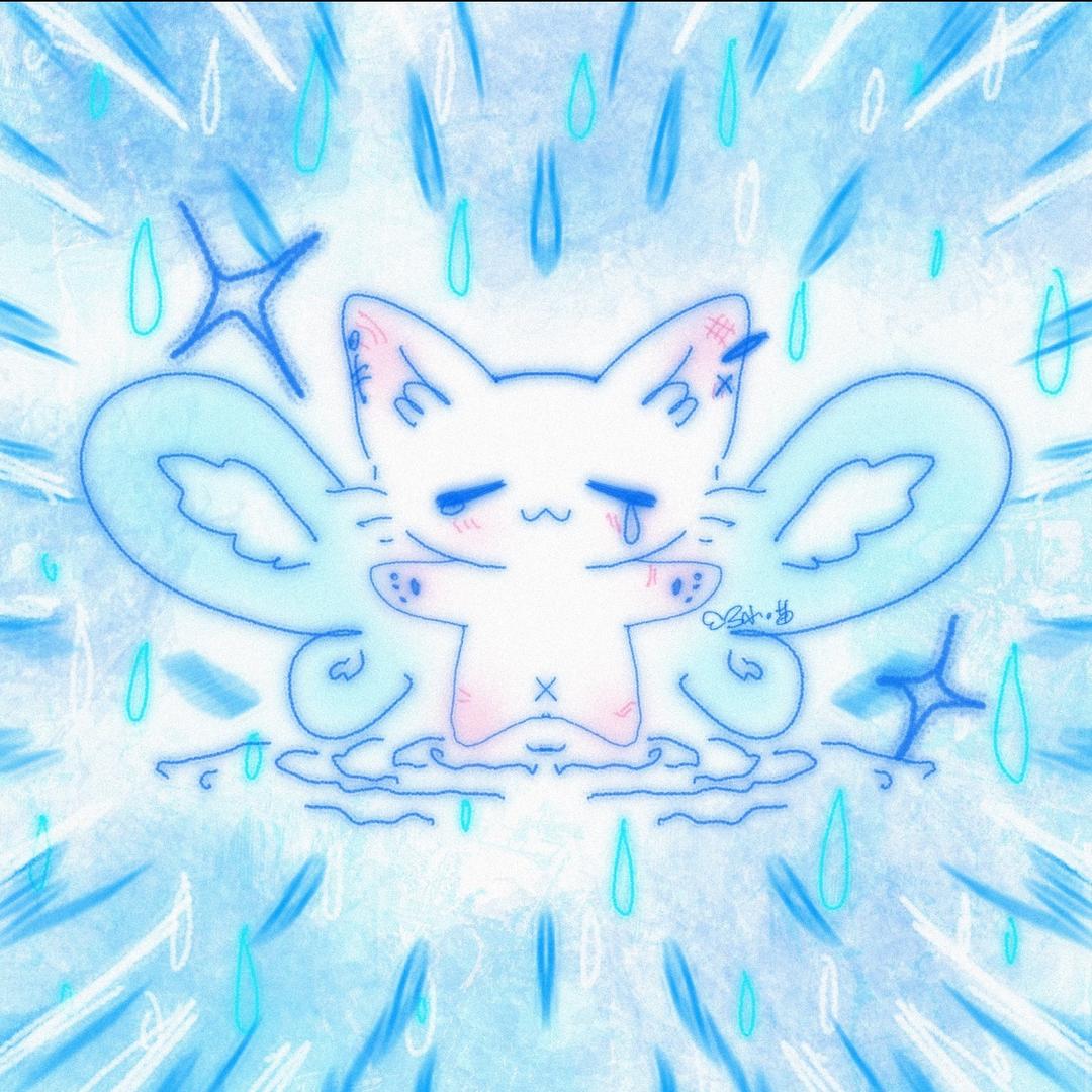 319（网恋被骗两格电版）