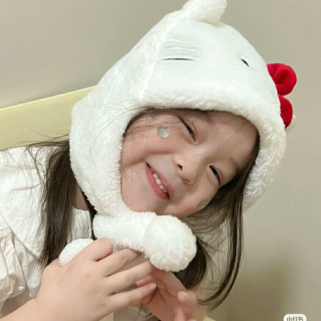 蛋挞baby