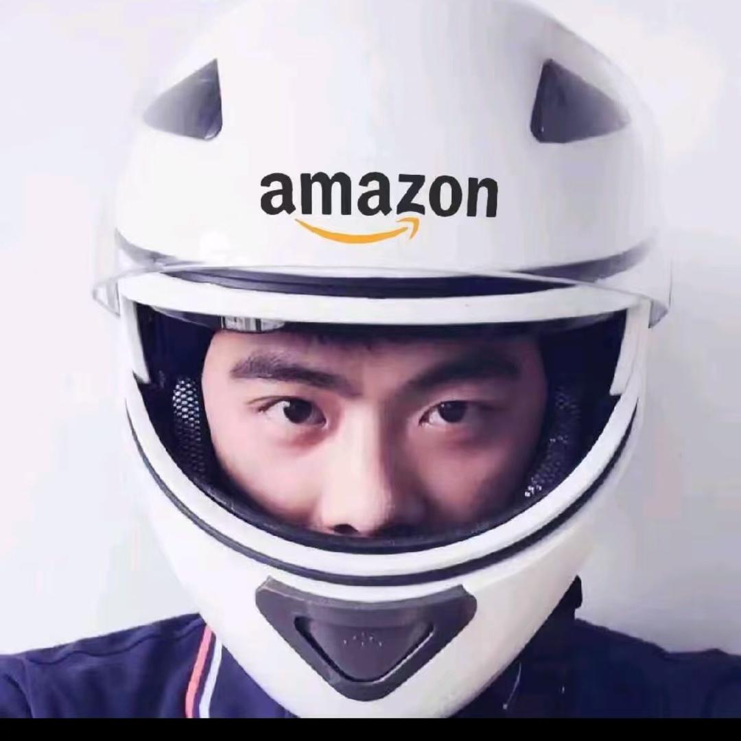 十七谈跨境