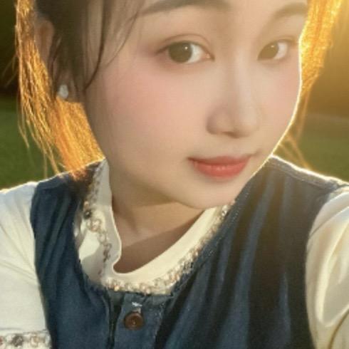 优优✨