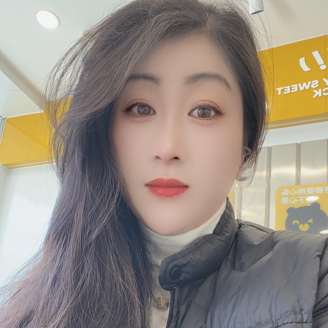 ᥫᩣ……………❣️