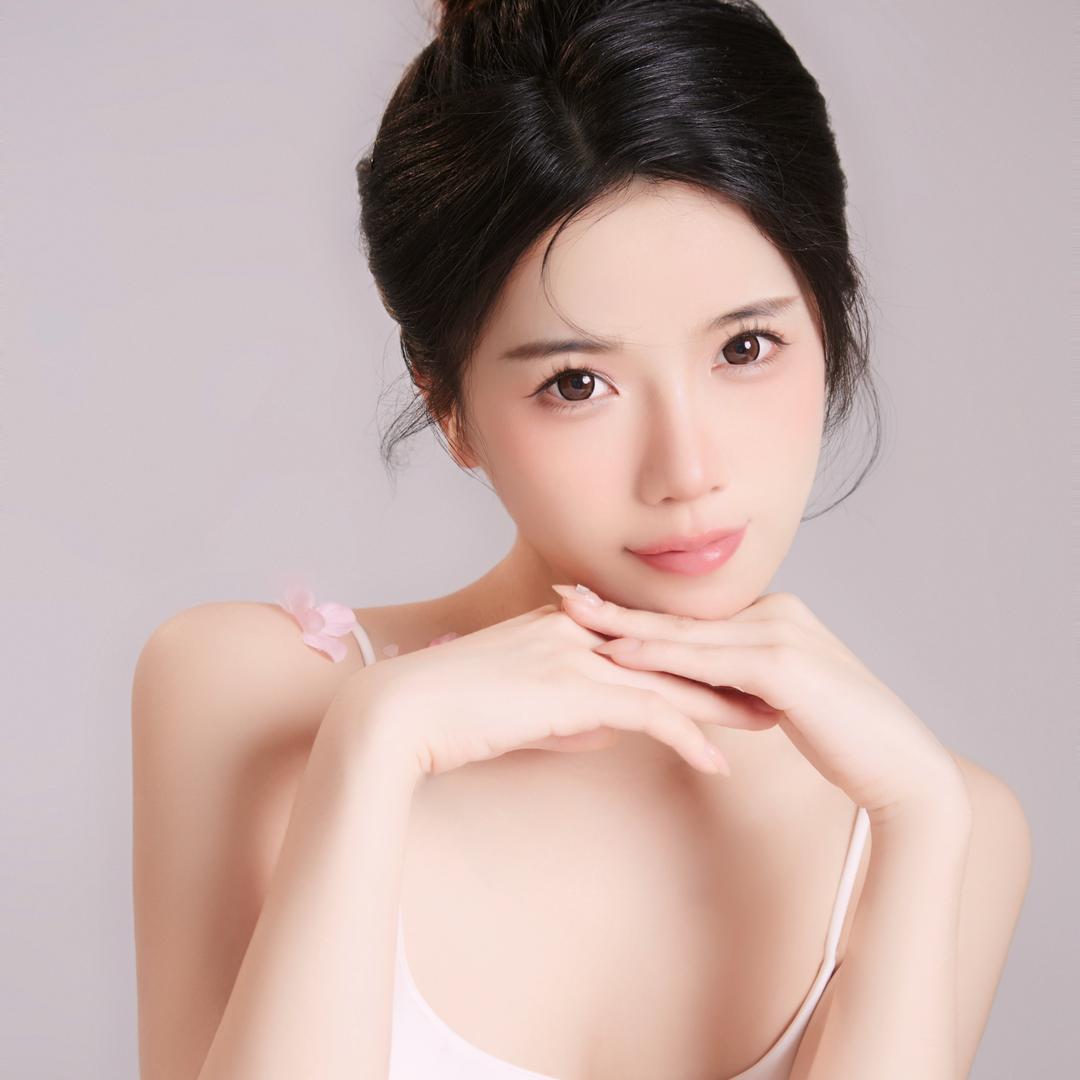 金奈儿传媒