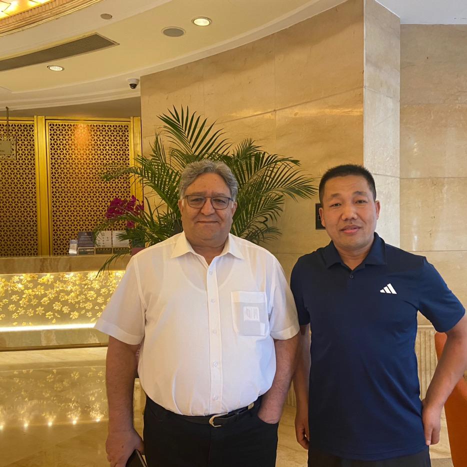 云凰商贸专营店