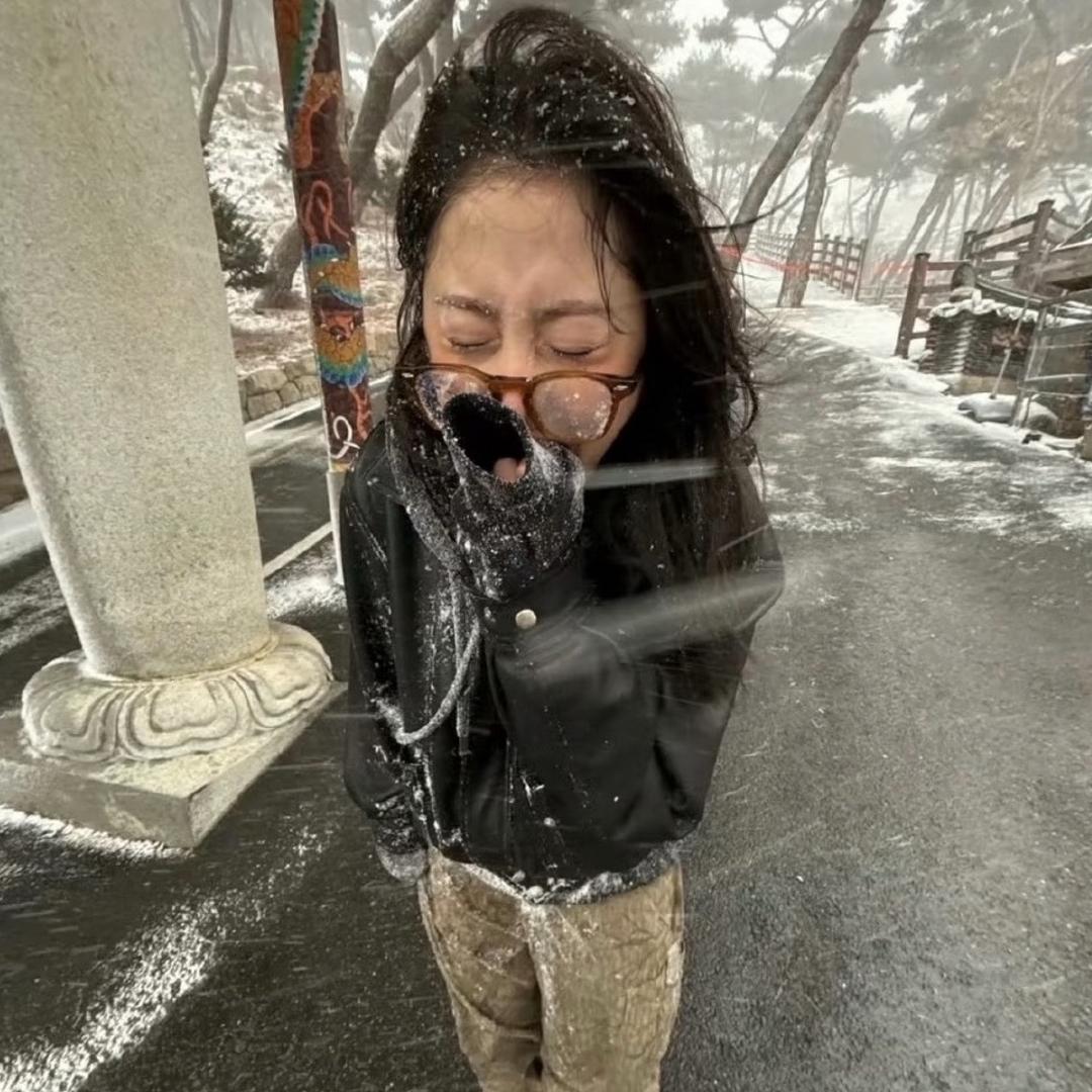 用户08252563