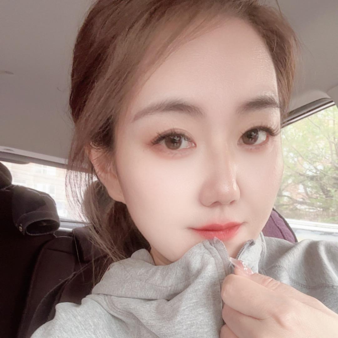 ღ陈๓ꦿ࿐永丽