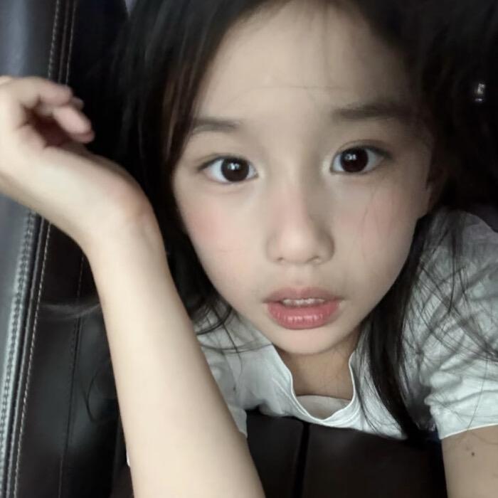 火锅公主