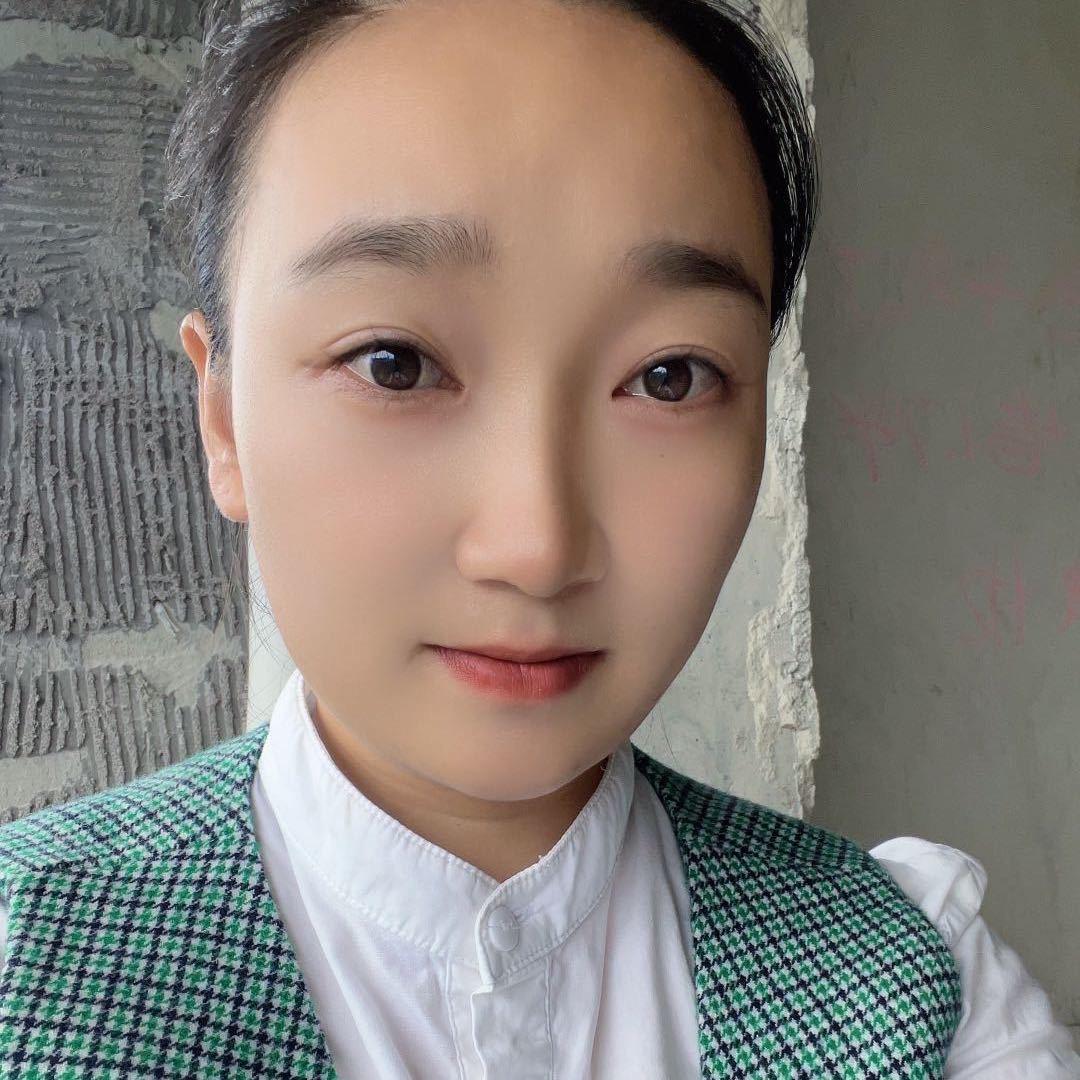 合江卓佳装饰