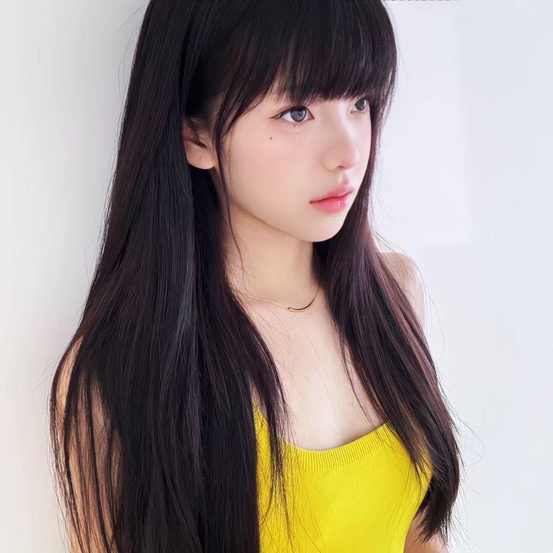 烤鱼南啵万