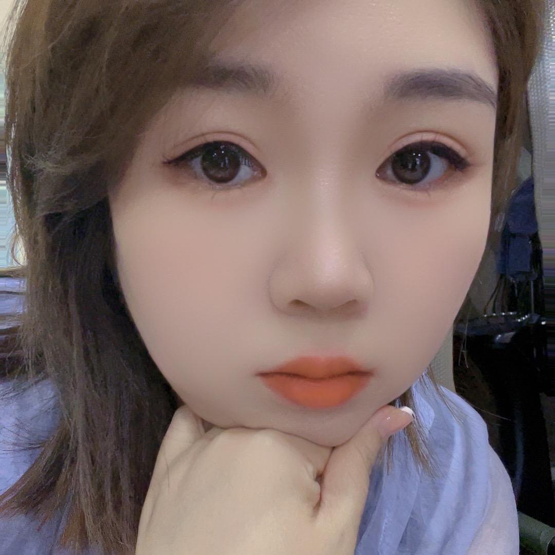 咖喱肉肉