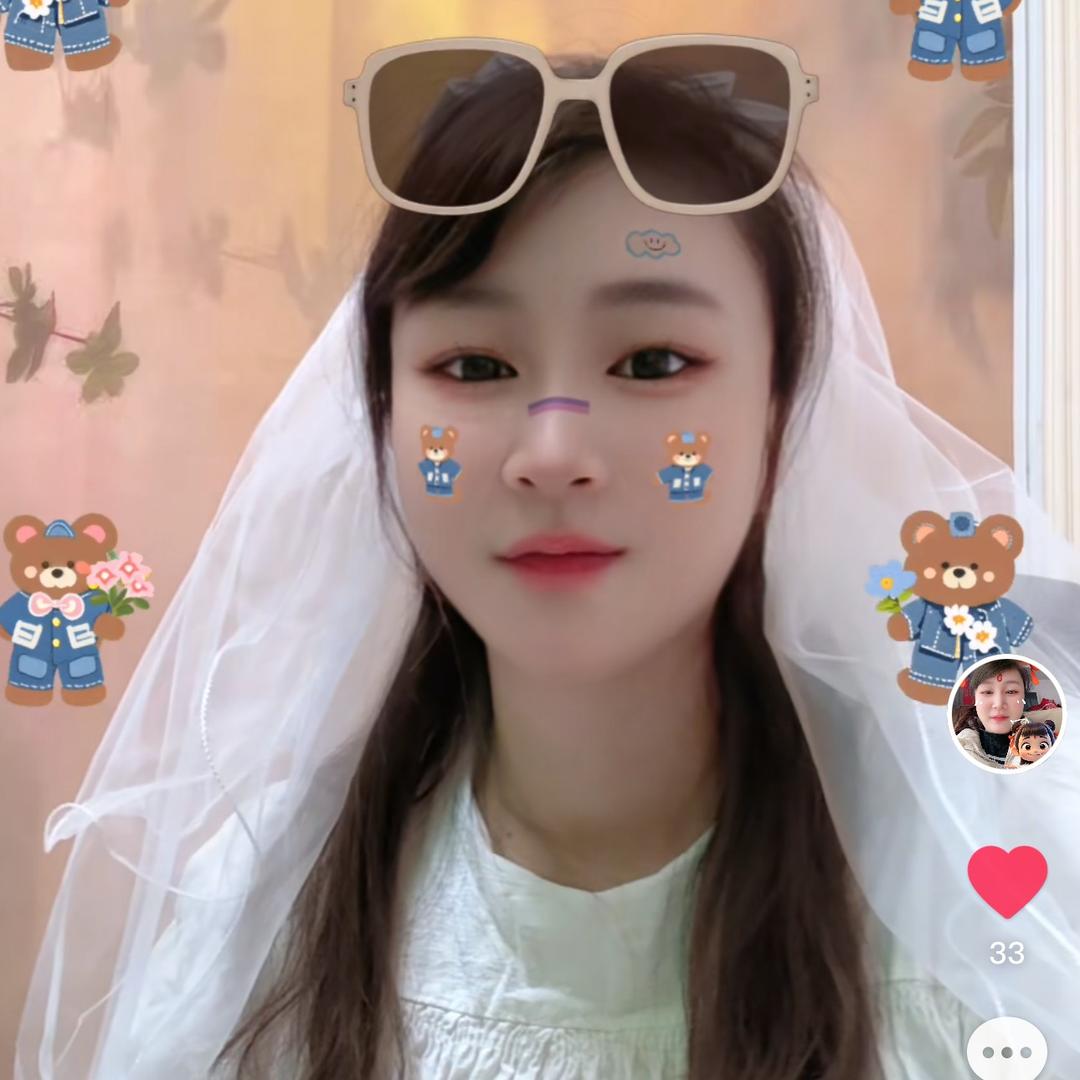 林悦悦🎙️12.10