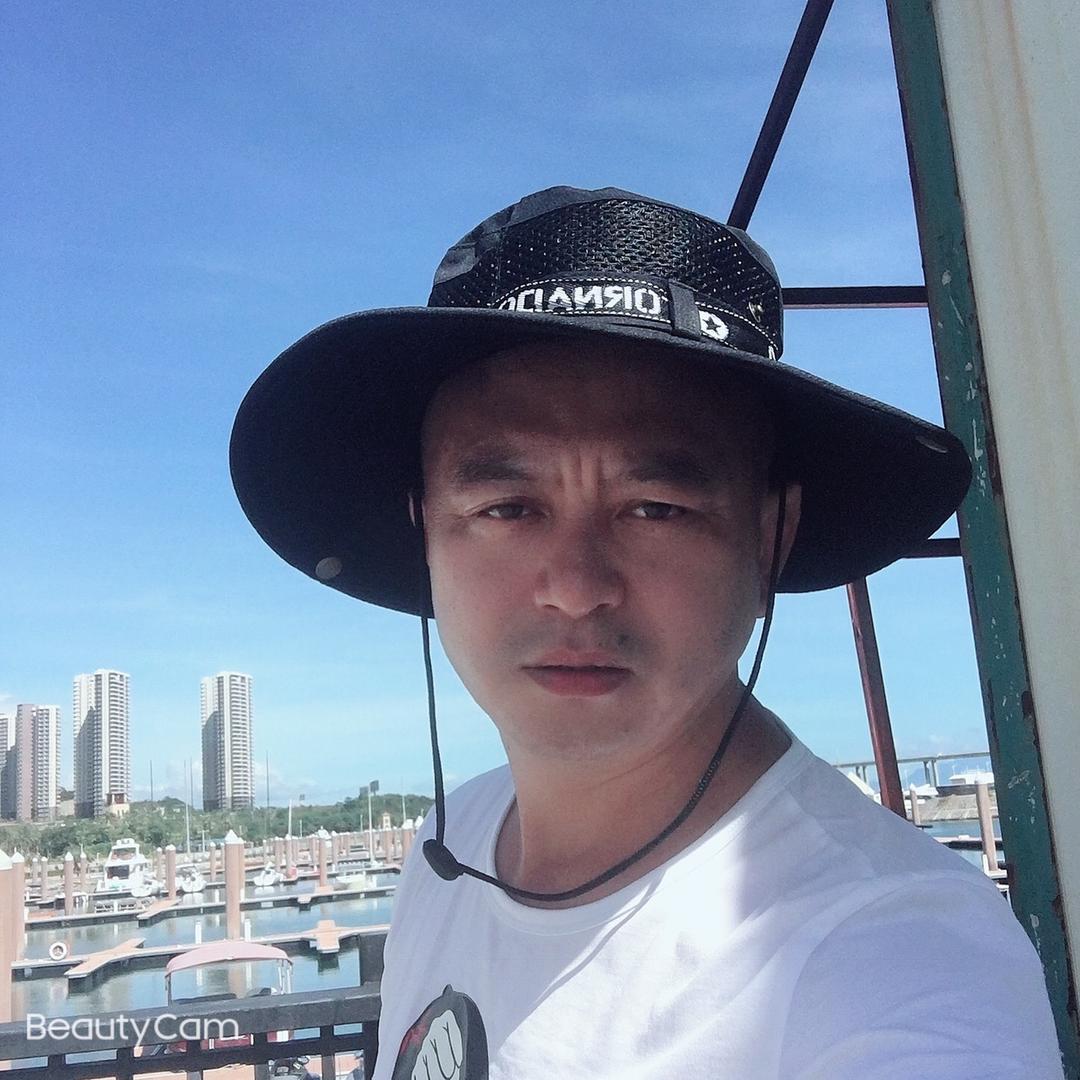 龙敏