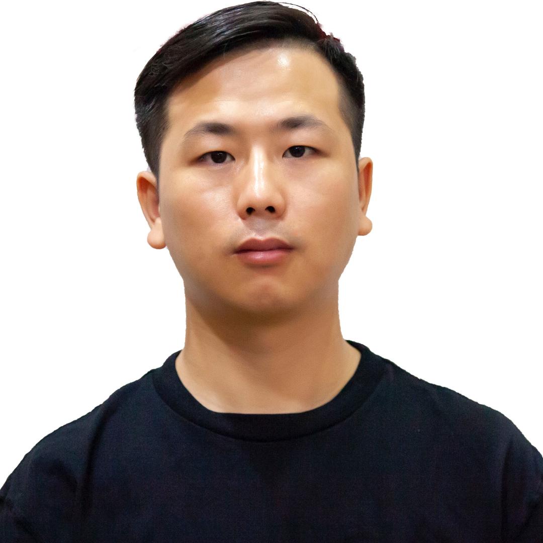 此时此刻(阿成玩表)