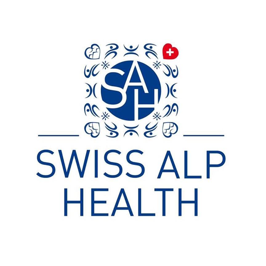 瑞士SAH胶原蛋白