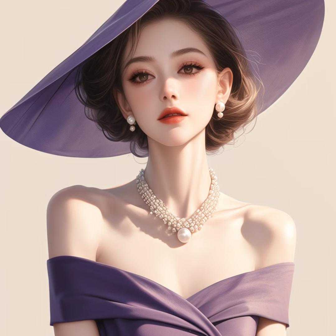 优优居家水光（院线同款）