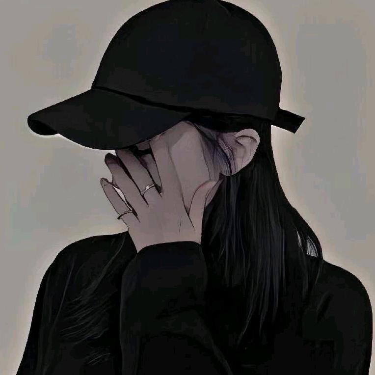 ♚山水相依♚