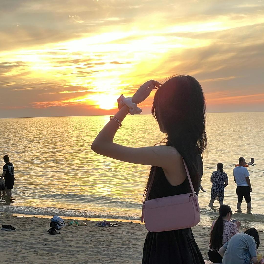 不吃菠萝🍍