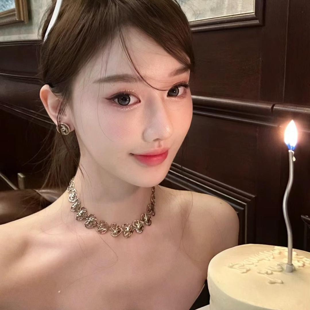 可爱小仙女