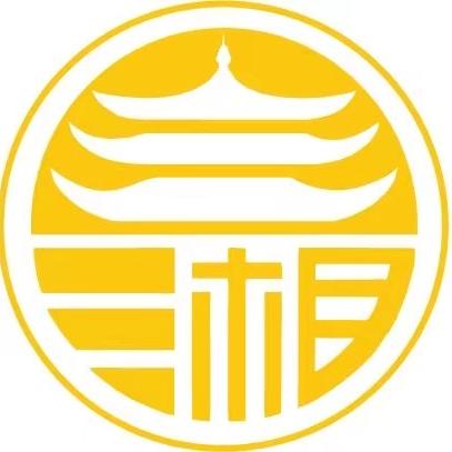 湘老三鲜卤工厂店