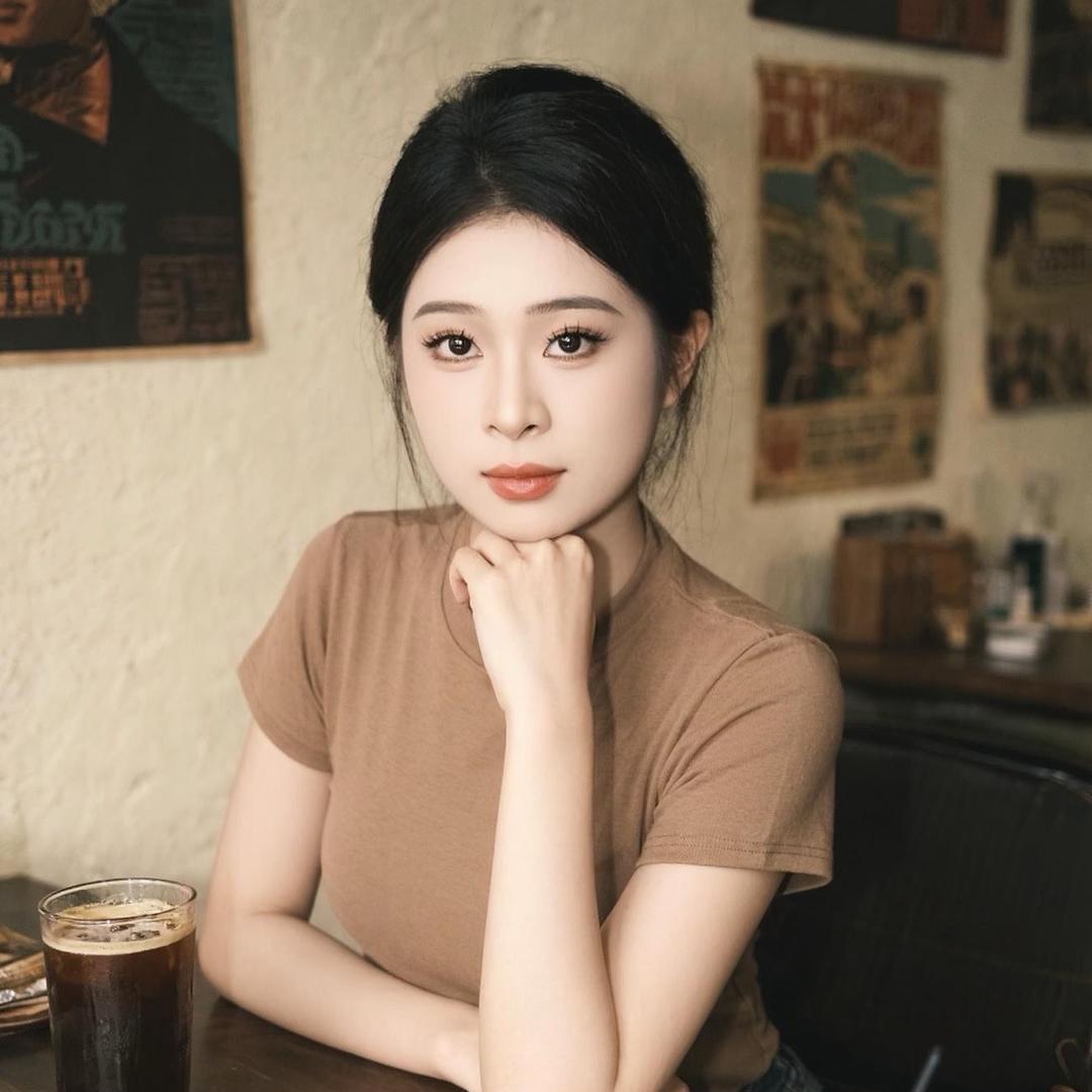 苏苏