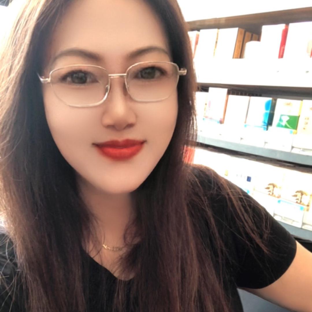 风的追求