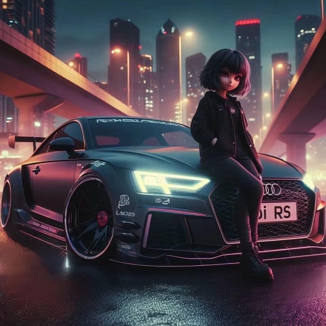 常经理说车帮提